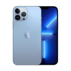 iPhone13 Pro Max 1TB