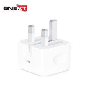 20W USB-C Power Adapter