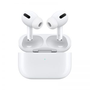 XO Airpods Pro Bluetooth Earphone with ANC F100