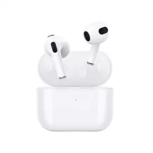 WiWU Airbuds 3rd Generation