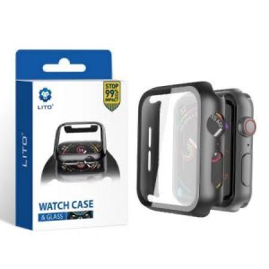 40mm watch LITO Brand smart watch protective case