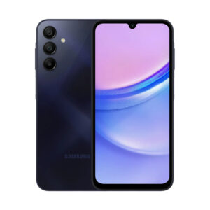 Samsung Galaxy A15 4G 6GB/128GB (TRA)