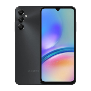 Samsung Galaxy A05s 6GB/128GB iTwoi