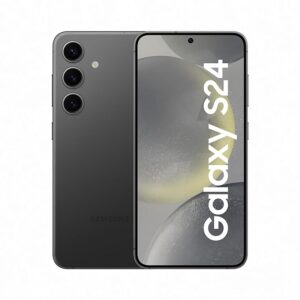 Samsung Samsung Galaxy S24 8GB/256GB (TRA)