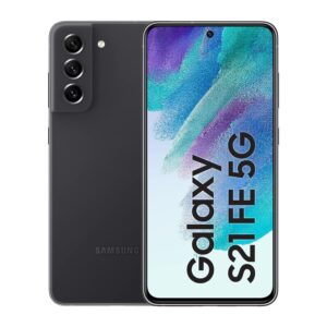 Samsung Galaxy S21 FE 5G 8GB/256GB (TRA)