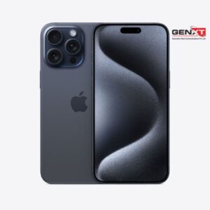 iPhone 15 Pro Max 1TB GENXT