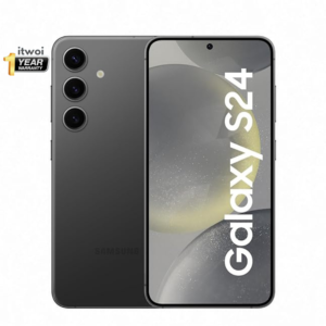 Samsung Galaxy S24 8GB/256GB ITWOI