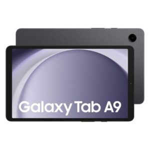 Samsung Galaxy Tab A9 4GB/64GB (TRA)