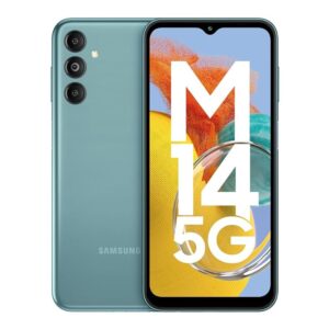 Samsung Galaxy M14 5G 6GB/128GB (TRA)