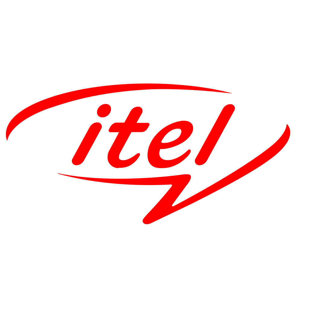 Itel-mobile-logo-vector.svg
