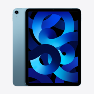 iPad Air (5th Generation) 256GB Wi-Fi