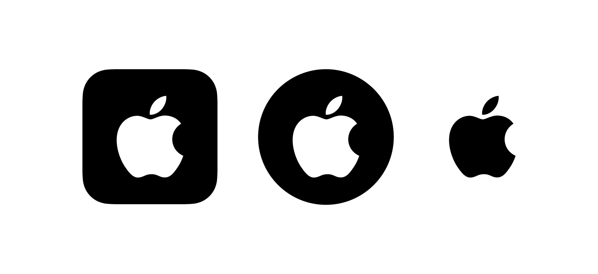 apple-logo-apple-icon-transparent-free-png
