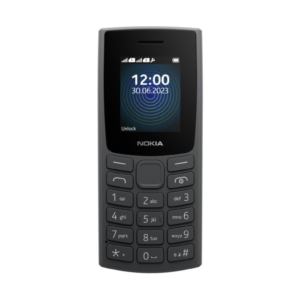 Nokia 105 2024