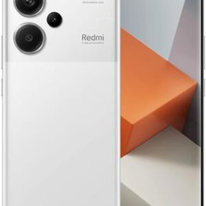 REDMI NOTE 13 PRO PLUS 12GB 512GB