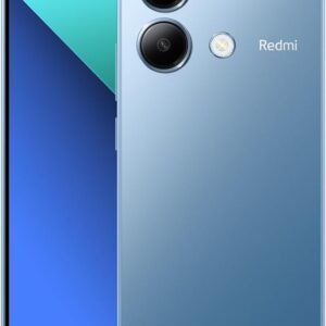 REDMI NOTE 13 PRO 8GB 256GB