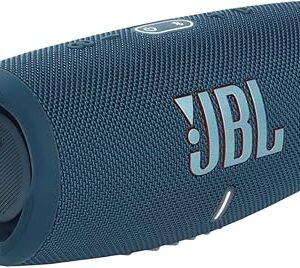 JBL CHARGE 5