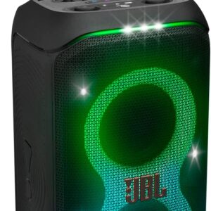 JBL PartyBox 320