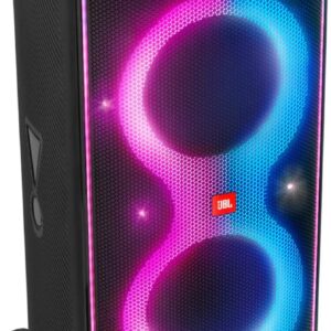 JBL PartyBox 710 800w