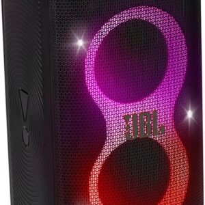 JBL PartyBox 120