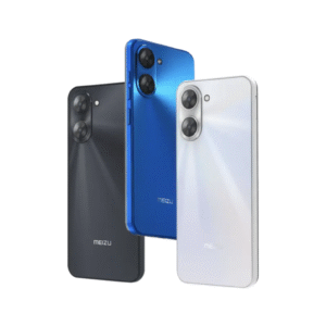 Meizu mblu 21 4+4 8Gb/64GB