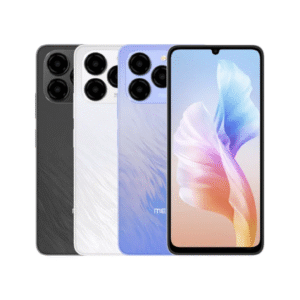 Meizu Note 21 4+4 8GB/256GB