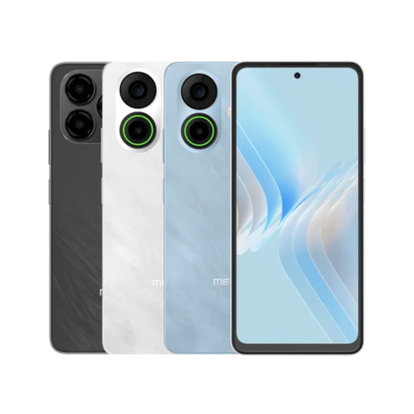 Meizu Note 21 Pro 8GB/256GB 