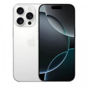 iPhone 16 Pro 256GB