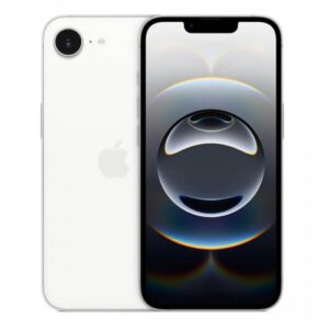 iPhone 16E 128GB