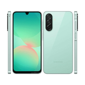 Samsung Galaxy A26 5G 8GB/256GB
