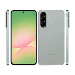 Samsung Galaxy A56 5G 8GB/256GB