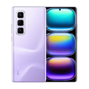 Infinix Hot 50 Pro Plus 8+8 16GB/256GB