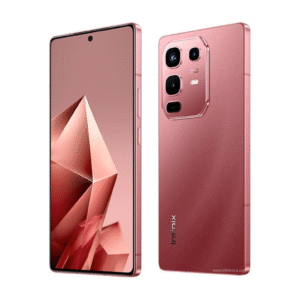 Infinix Note 50 8+8 16GB/256GB
