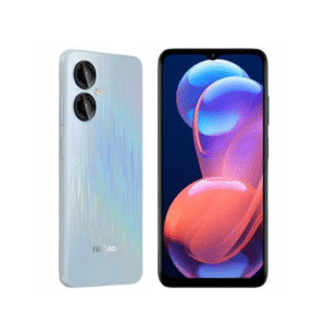 Redbeat D5 3+3 4GB/128GB