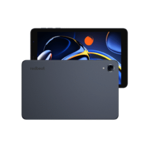 Redbeat Tab C1 3+6 9GB/64GB