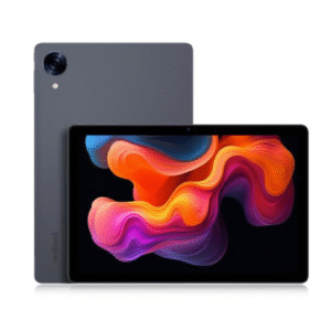 Redbeat Tab A2 4+8 12GB/128GB