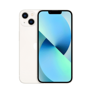 iPhone 13 128GB