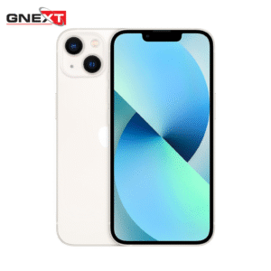 iPhone 13 128GB GENXT