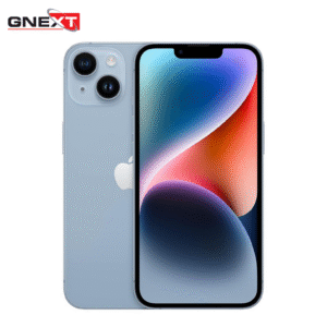 iPhone 14 128GB GENXT
