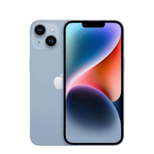 iPhone 14 128GB