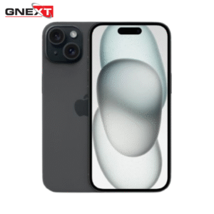 iPhone 15 128GB GENXT