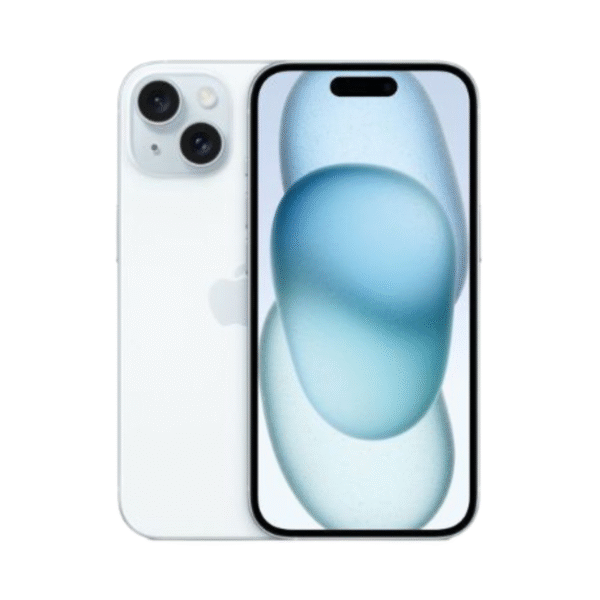 iPhone 15 128GB - Image 2
