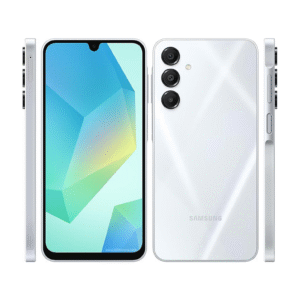 Samsung Galaxy A16 5G 8GB/256GB