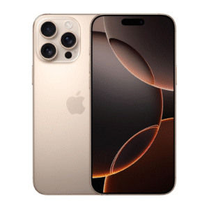 iPhone 16 Pro Max 512GB