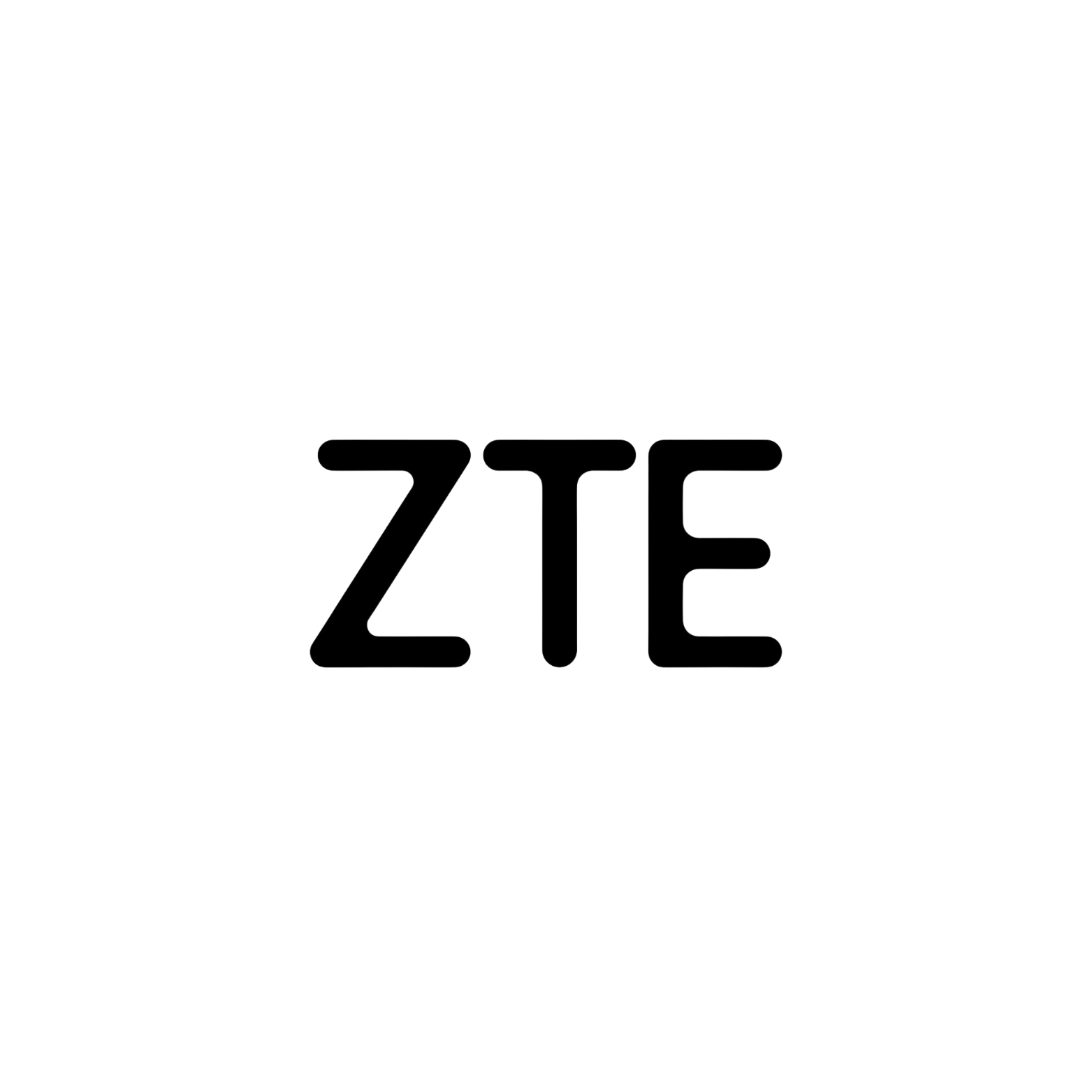 Green and Black Flat Illustrative Shopping Logo (1)