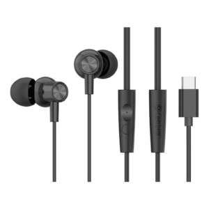 Celebrat G38 Earphone