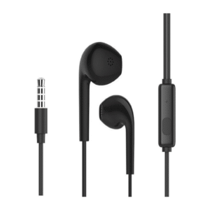 Celebrat G12 Earphone