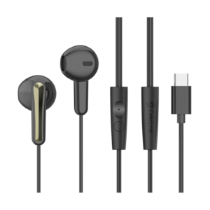 Celebrat G37 Earphone