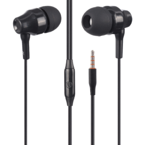 Celebrat G25 Earphone