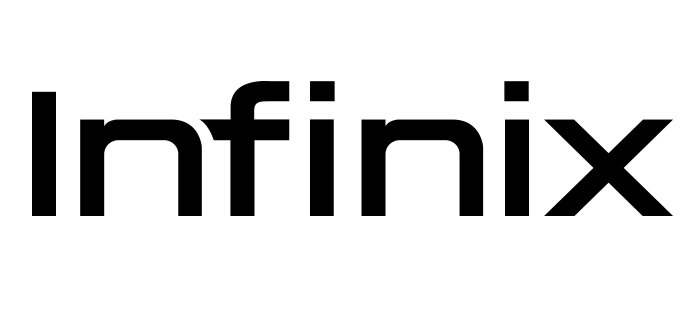 Infinix-logo