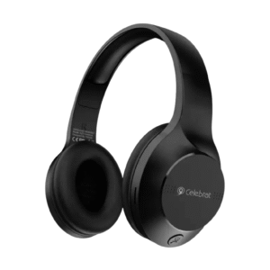 Celebrat A27 Headphone